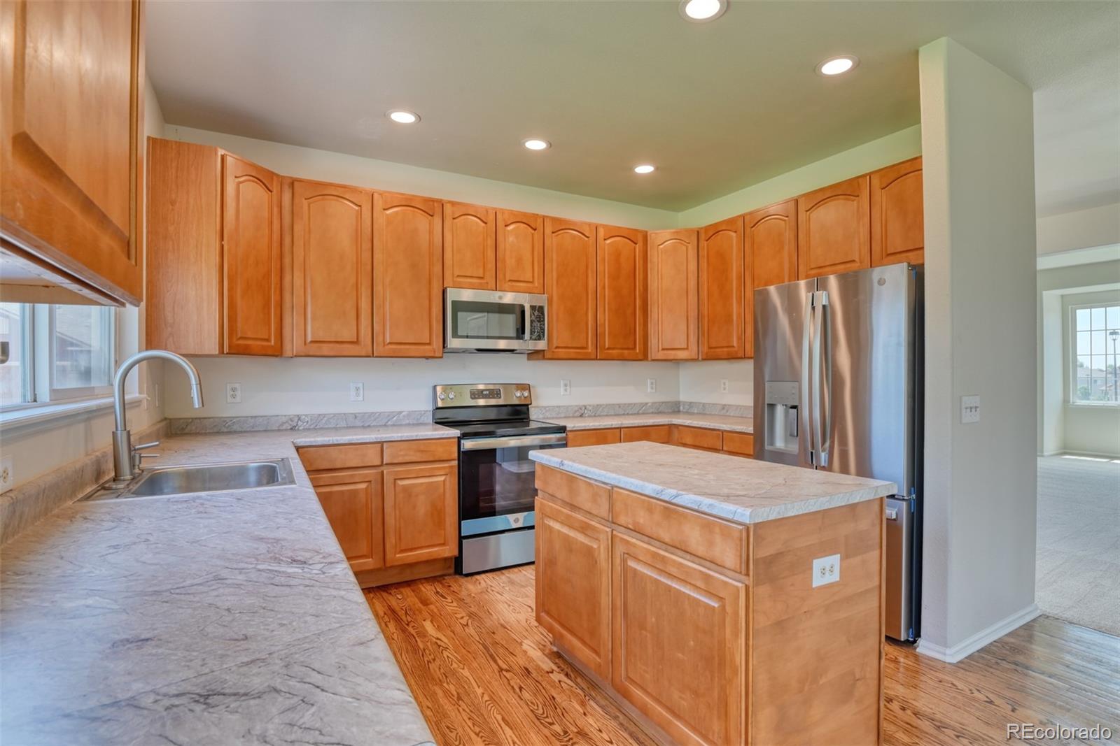 MLS Image #8 for 6907  hillock drive,colorado springs, Colorado