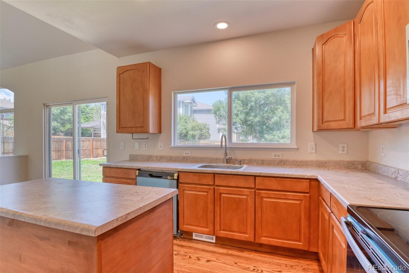 MLS Image #9 for 6907  hillock drive,colorado springs, Colorado