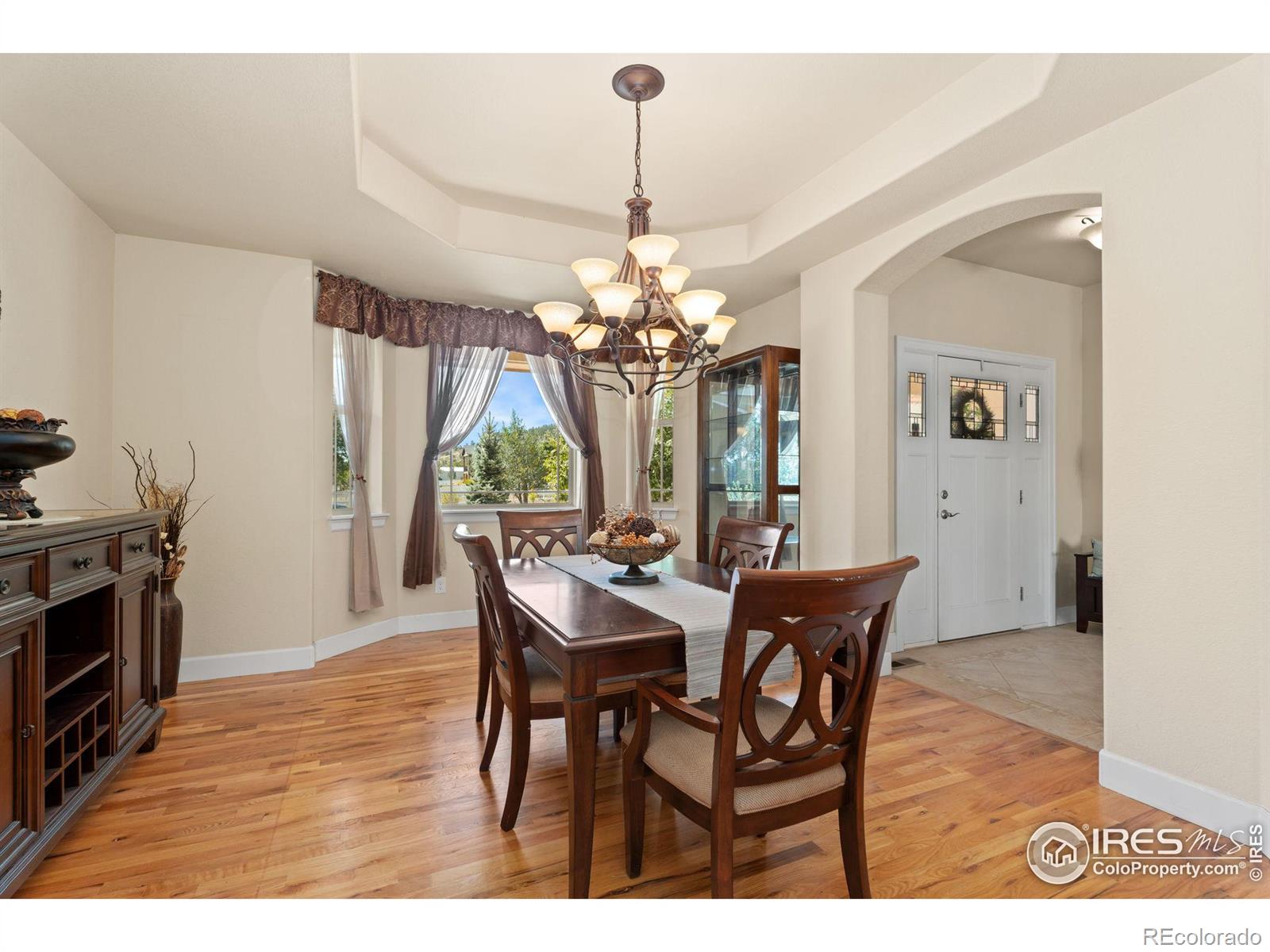 MLS Image #10 for 7977  bison bluff street,loveland, Colorado