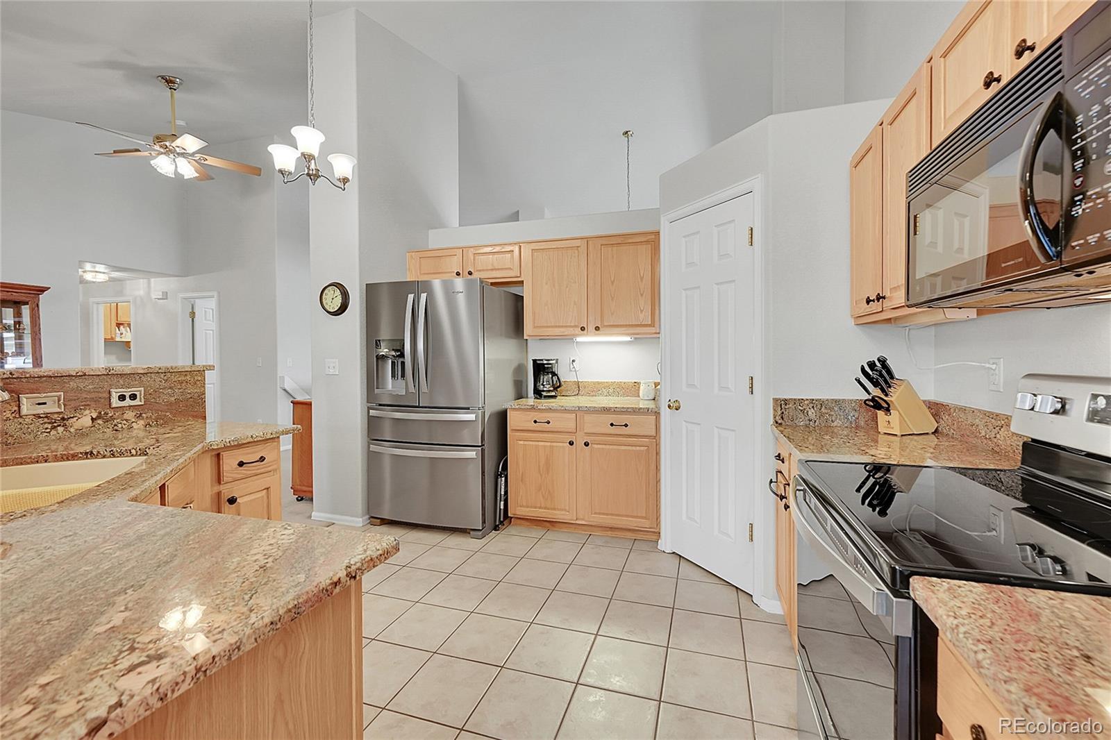 MLS Image #16 for 3535  hottman street,brighton, Colorado