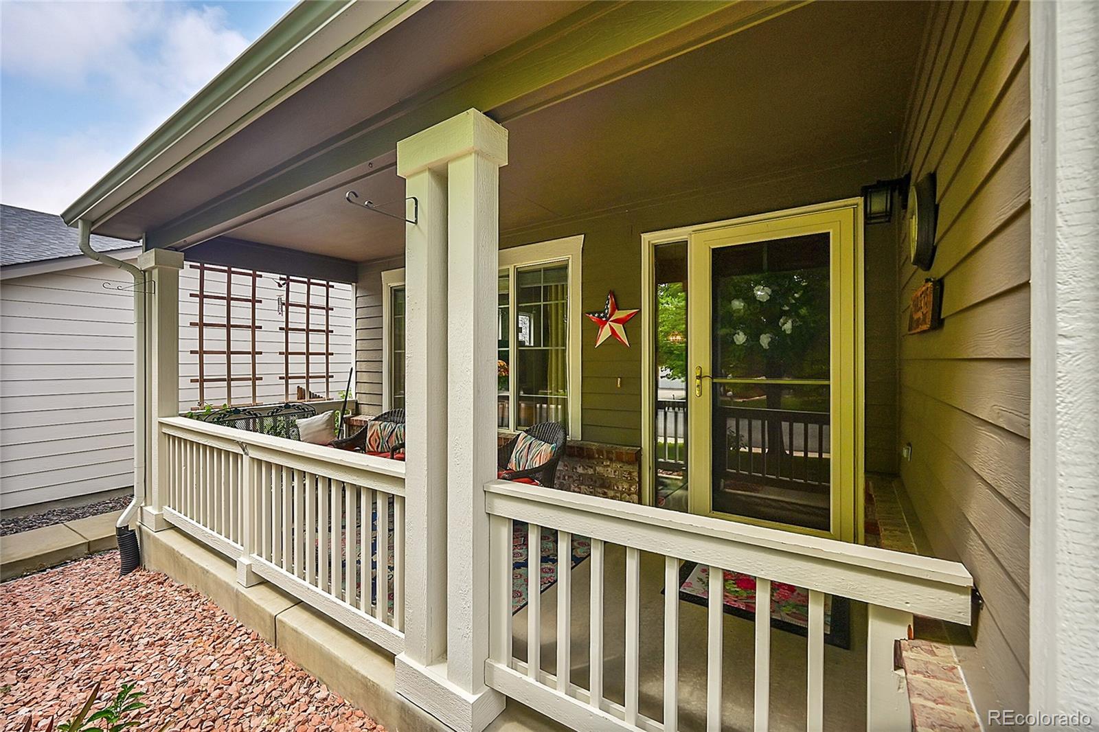 MLS Image #2 for 3535  hottman street,brighton, Colorado