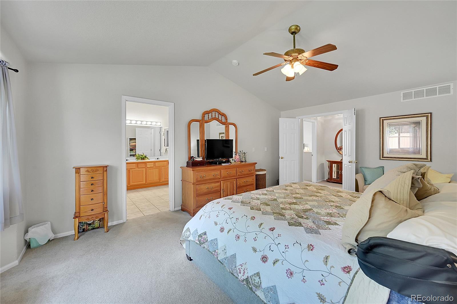 MLS Image #23 for 3535  hottman street,brighton, Colorado