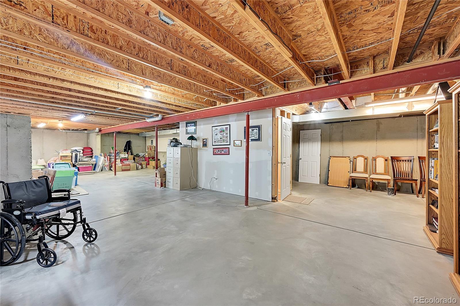 MLS Image #26 for 3535  hottman street,brighton, Colorado