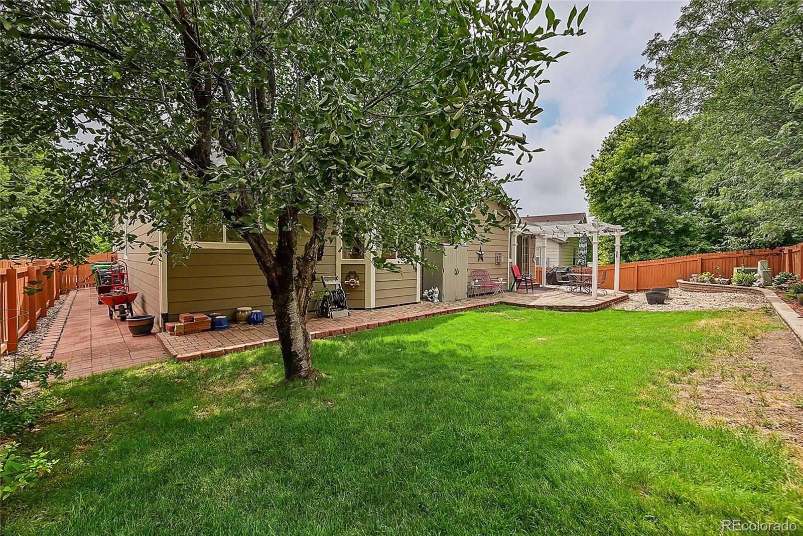 MLS Image #29 for 3535  hottman street,brighton, Colorado