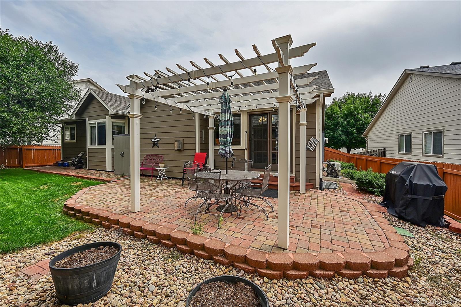 MLS Image #30 for 3535  hottman street,brighton, Colorado