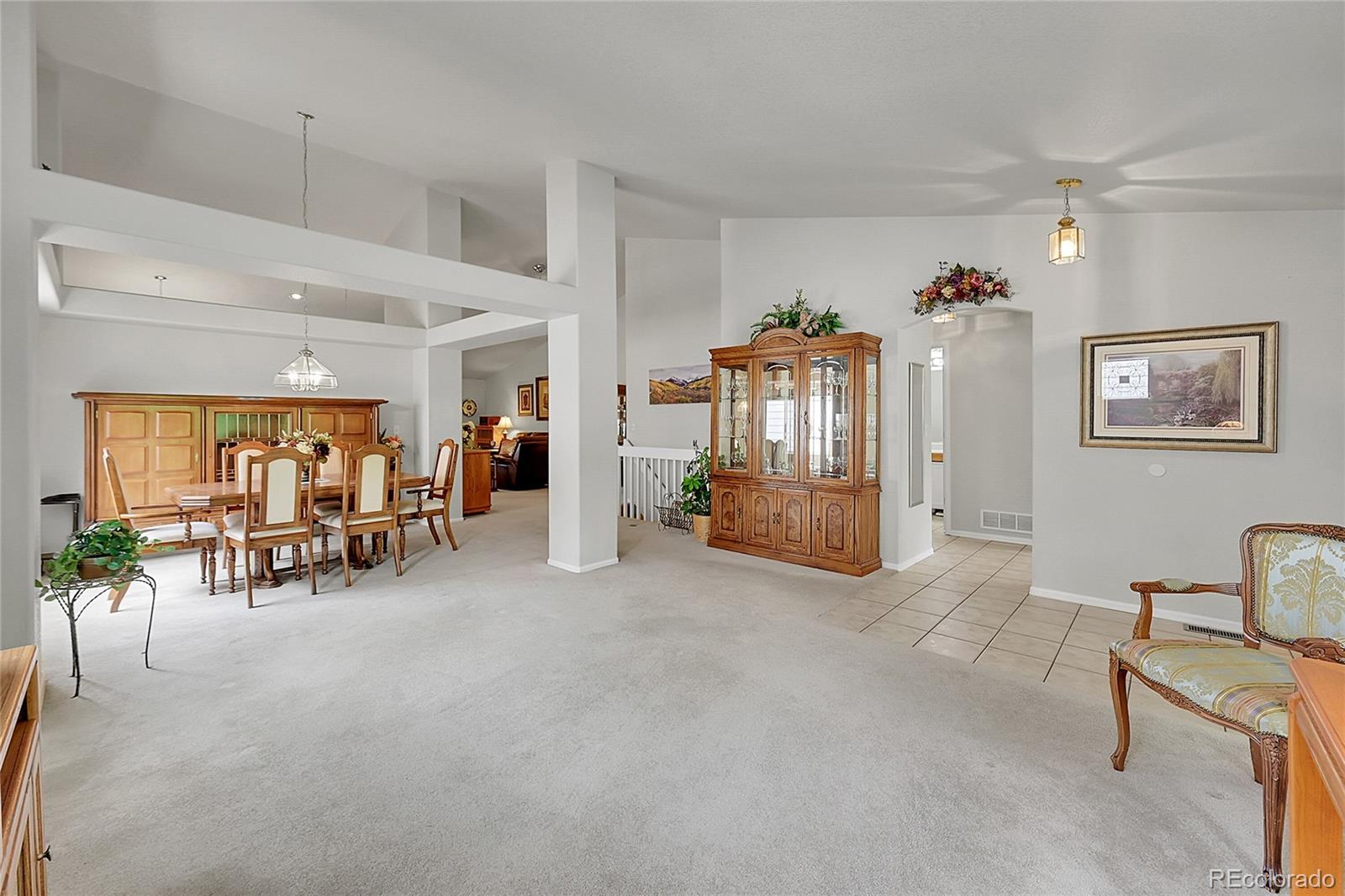 MLS Image #8 for 3535  hottman street,brighton, Colorado