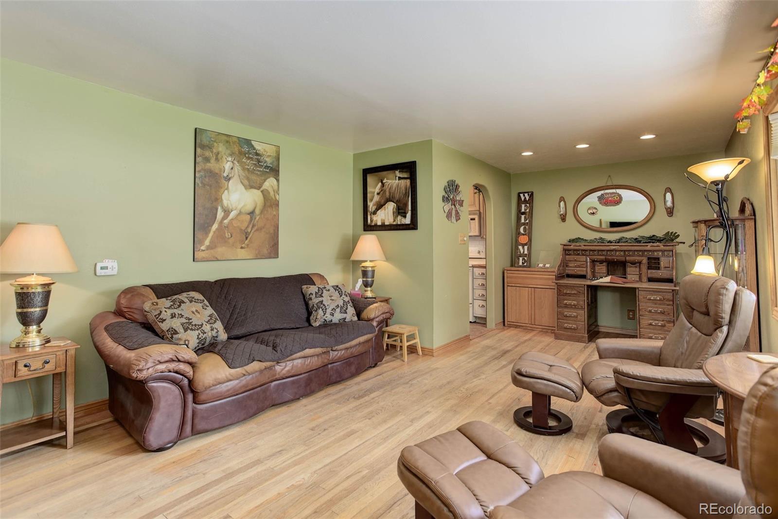 MLS Image #22 for 1000 s flower street,lakewood, Colorado