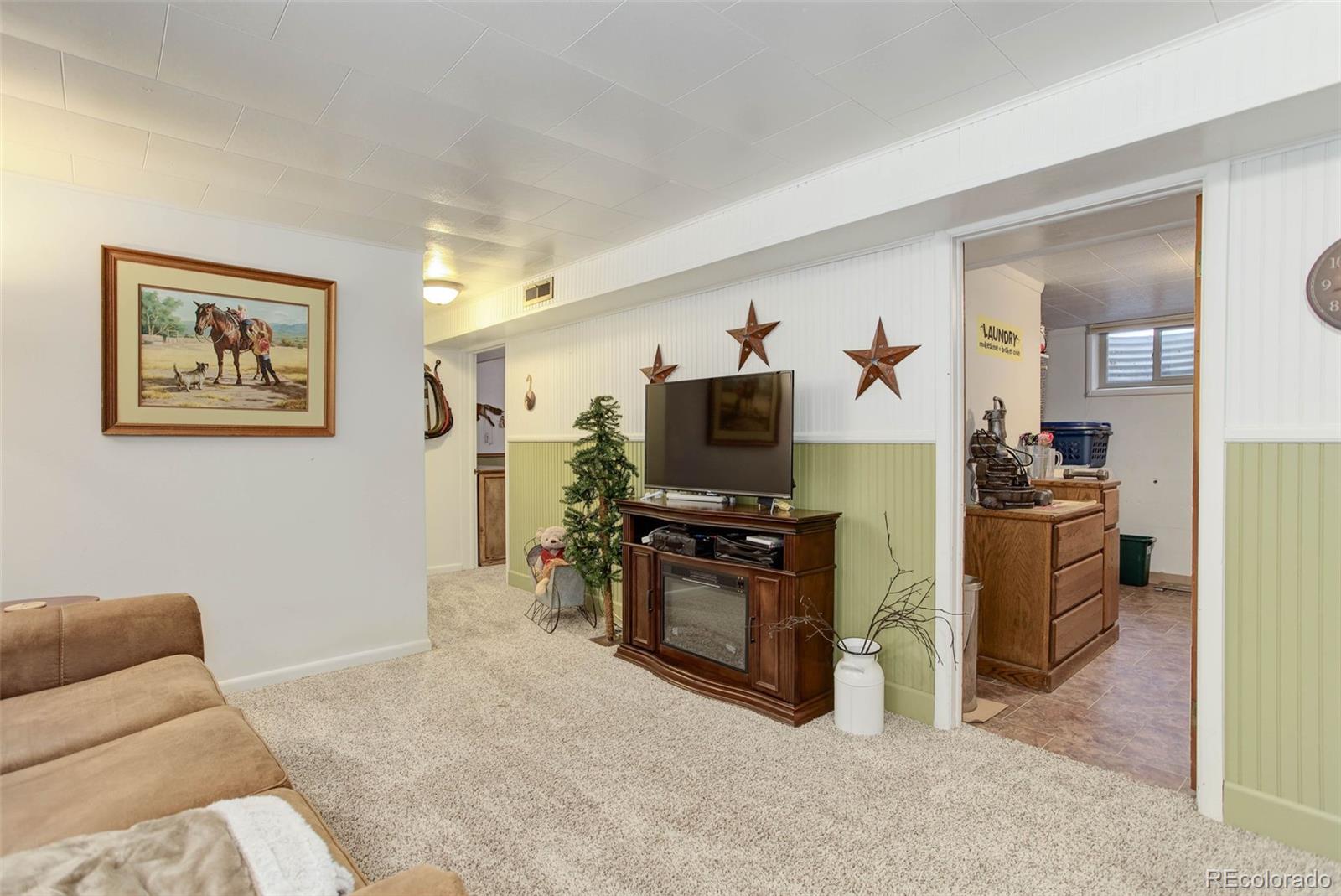 MLS Image #24 for 1000 s flower street,lakewood, Colorado