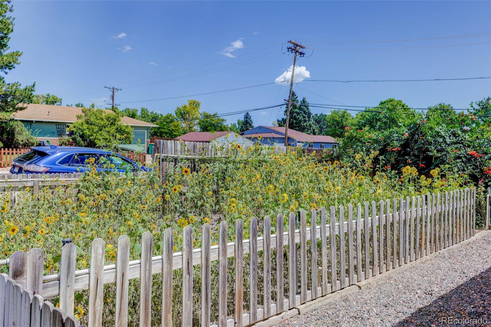 MLS Image #44 for 1000 s flower street,lakewood, Colorado