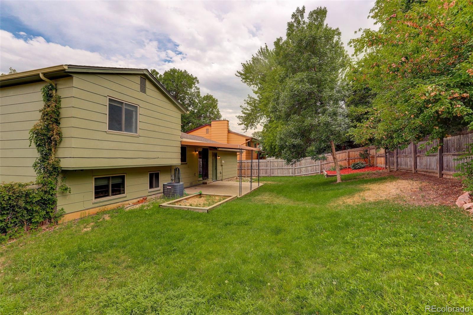 MLS Image #28 for 9461  brentwood way,westminster, Colorado