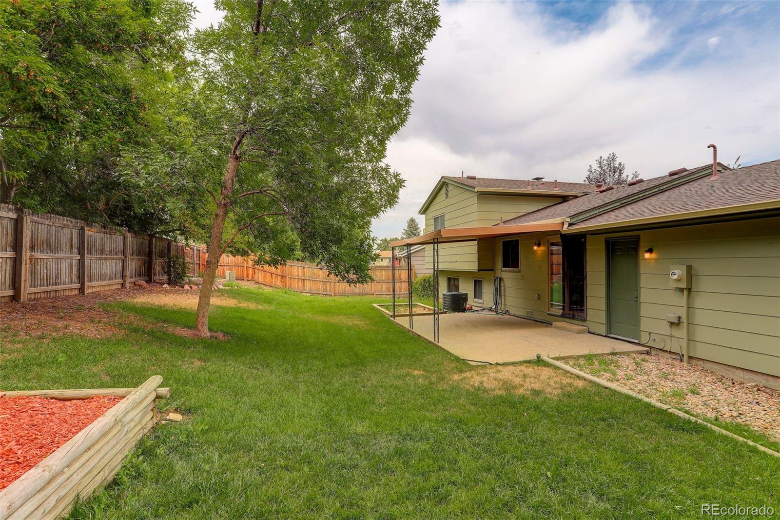 MLS Image #29 for 9461  brentwood way,westminster, Colorado