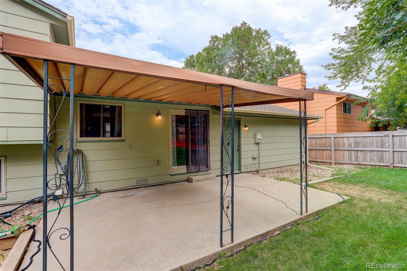 MLS Image #30 for 9461  brentwood way,westminster, Colorado