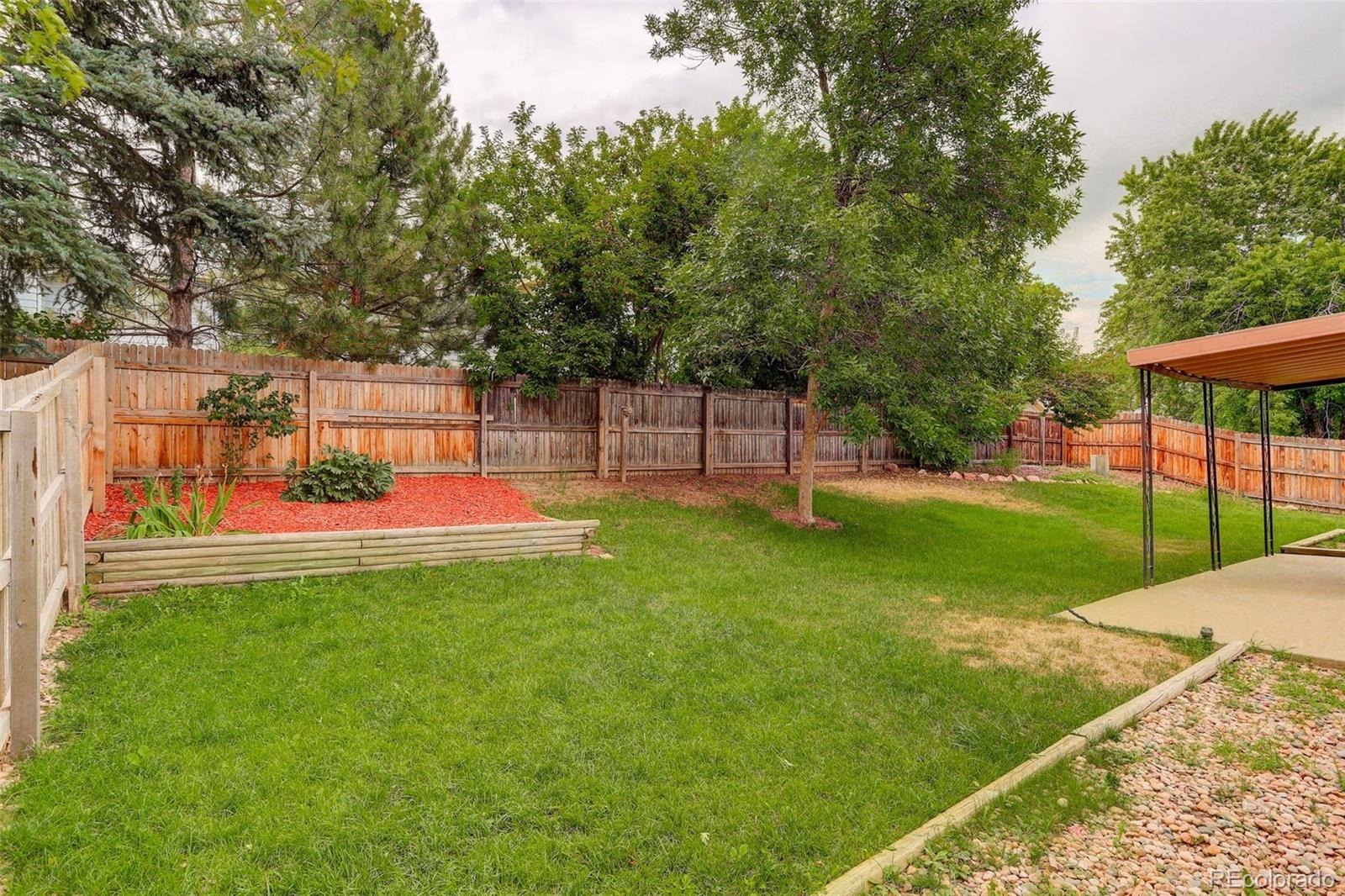 MLS Image #31 for 9461  brentwood way,westminster, Colorado