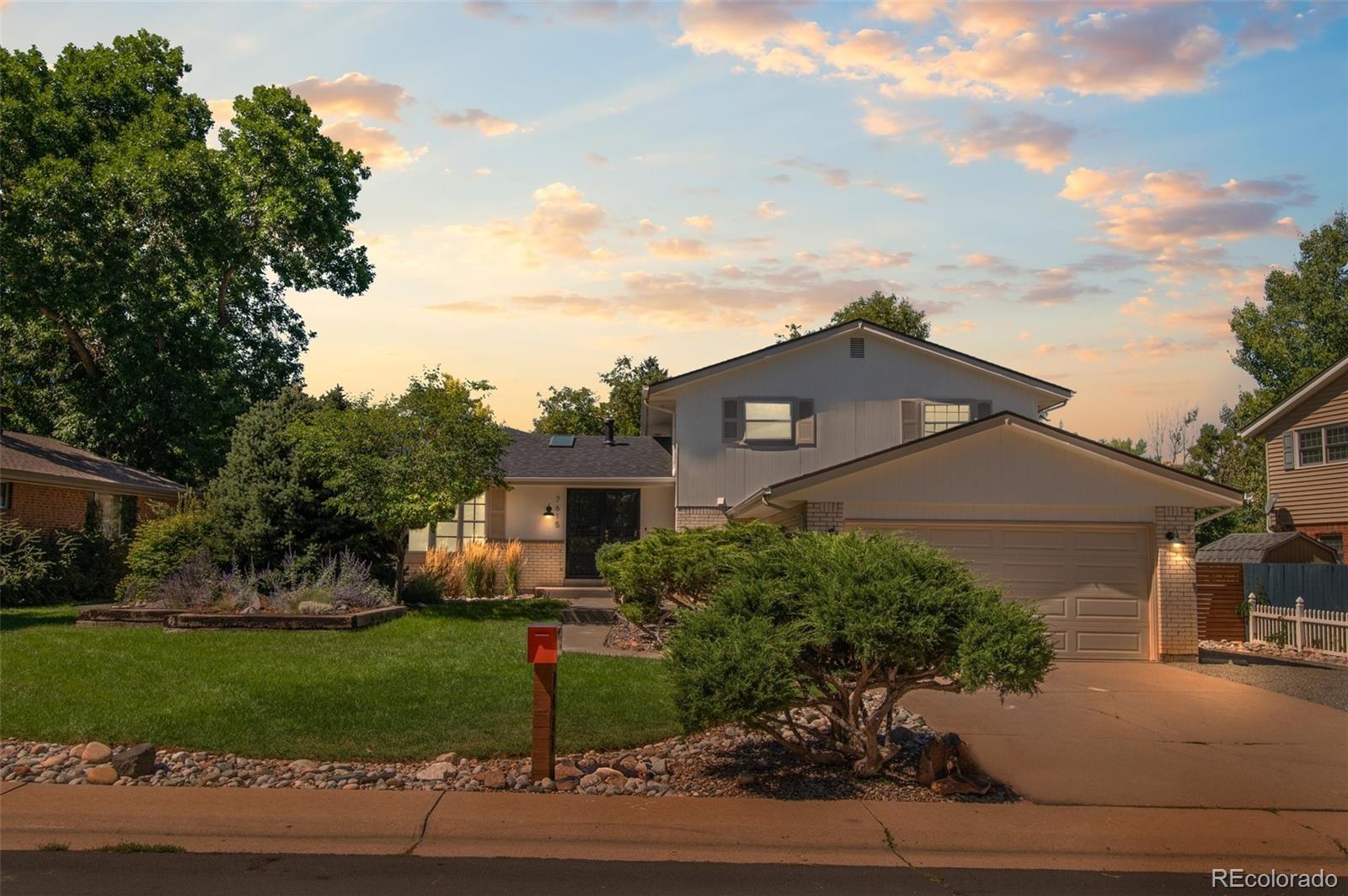 MLS Image #0 for 7615 s datura circle,littleton, Colorado