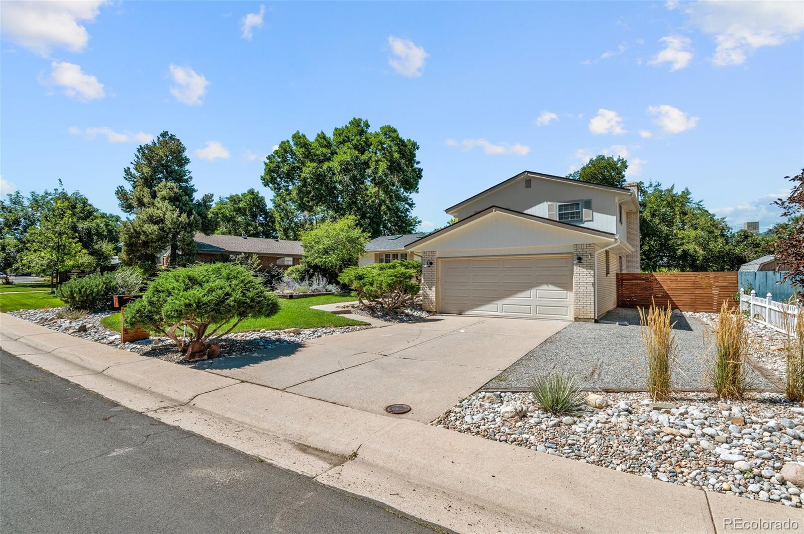 CMA Image for 7615 s datura circle,Littleton, Colorado