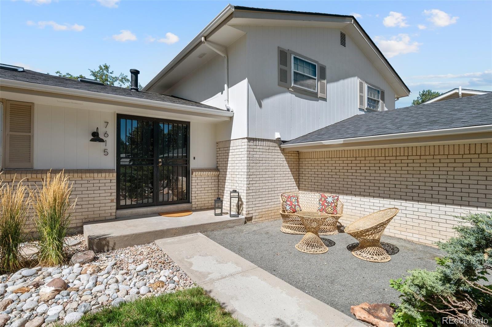 MLS Image #2 for 7615 s datura circle,littleton, Colorado