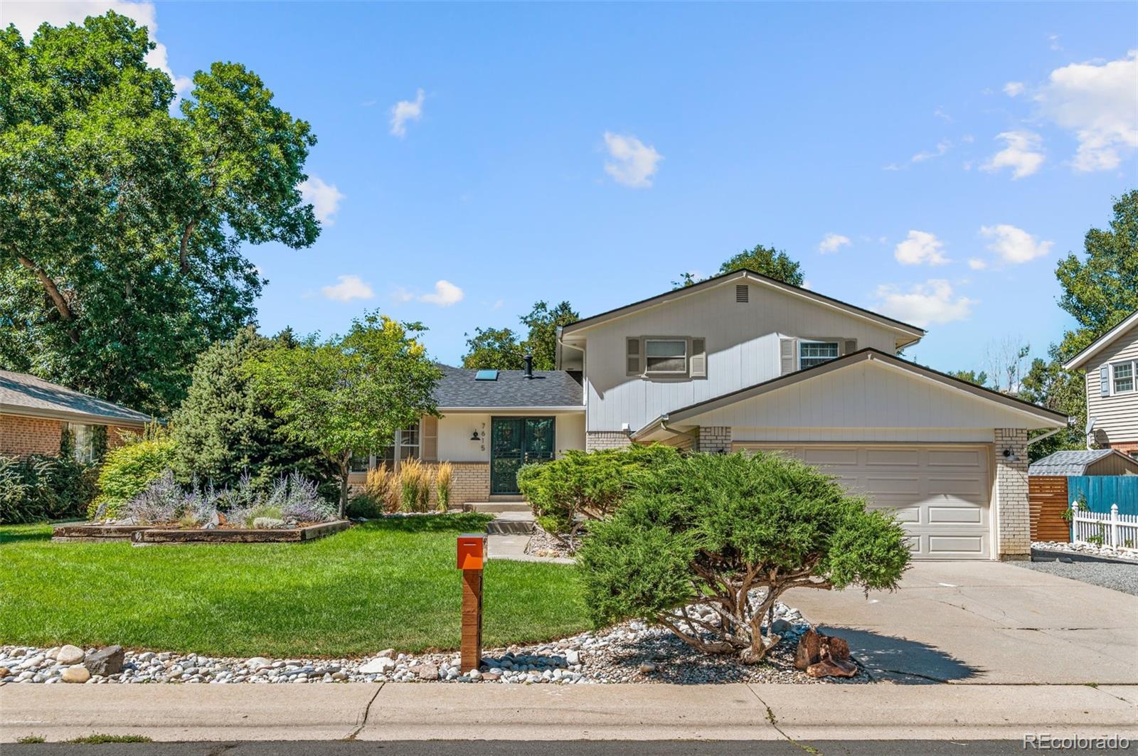 MLS Image #47 for 7615 s datura circle,littleton, Colorado