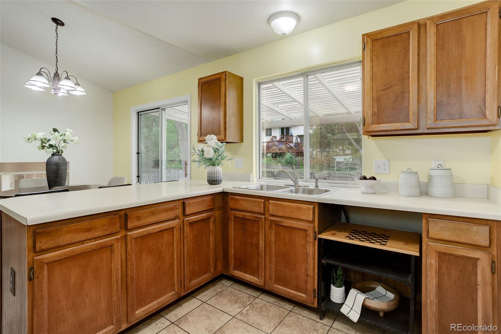 MLS Image #13 for 265 s buchanan circle,louisville, Colorado