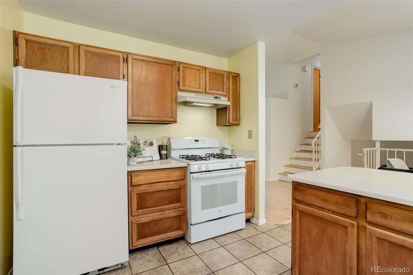 MLS Image #14 for 265 s buchanan circle,louisville, Colorado