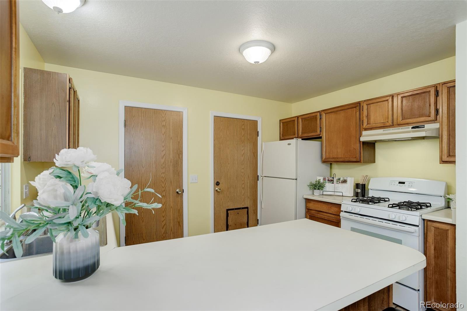 MLS Image #15 for 265 s buchanan circle,louisville, Colorado