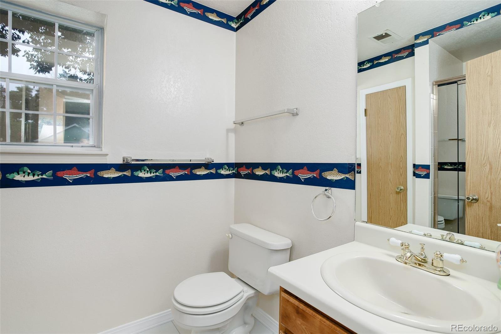 MLS Image #36 for 265 s buchanan circle,louisville, Colorado