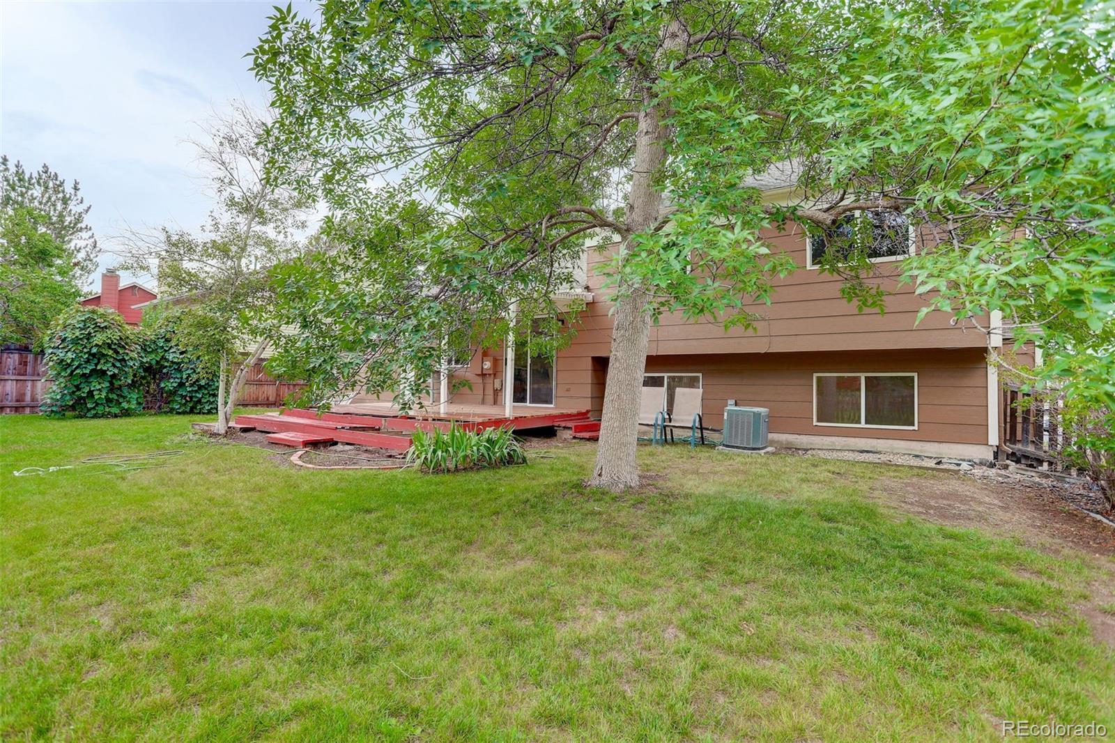 MLS Image #46 for 265 s buchanan circle,louisville, Colorado