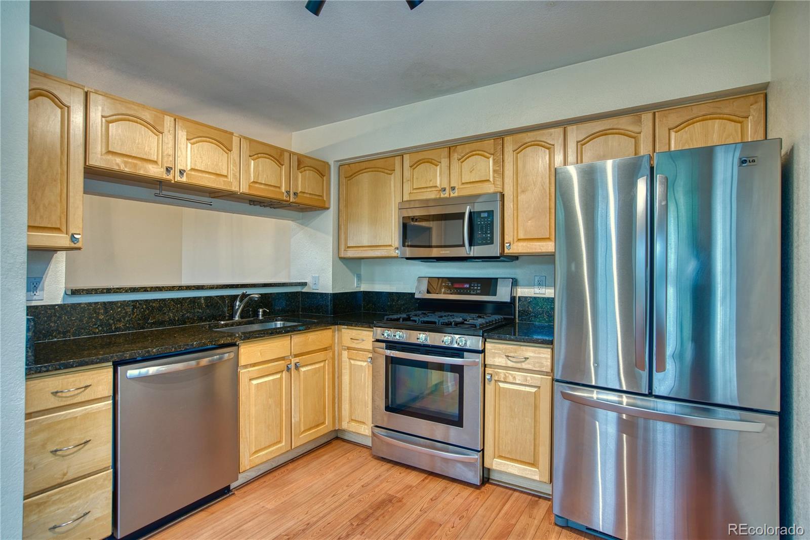 MLS Image #11 for 1419  red mountain drive,longmont, Colorado