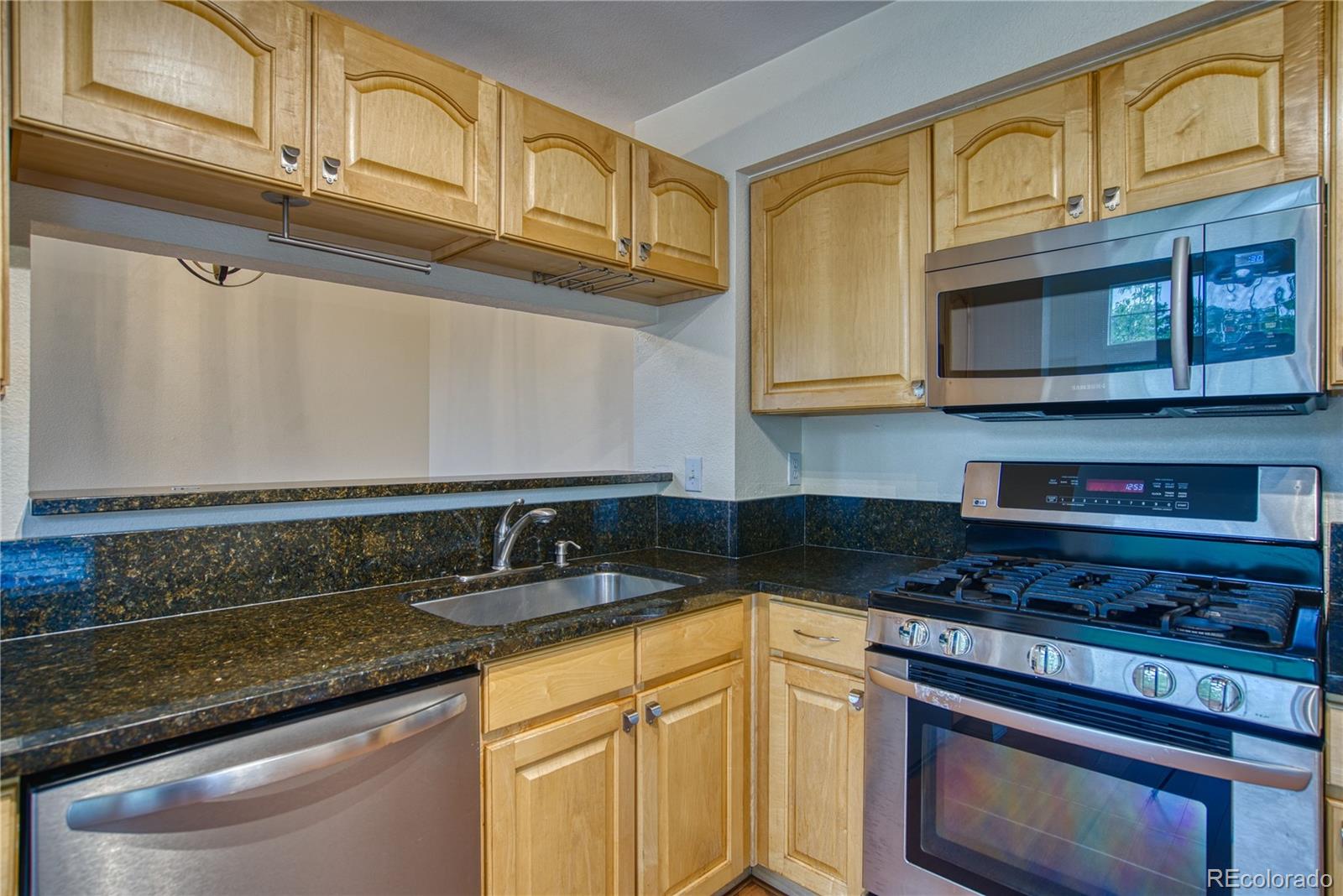 MLS Image #12 for 1419  red mountain drive,longmont, Colorado