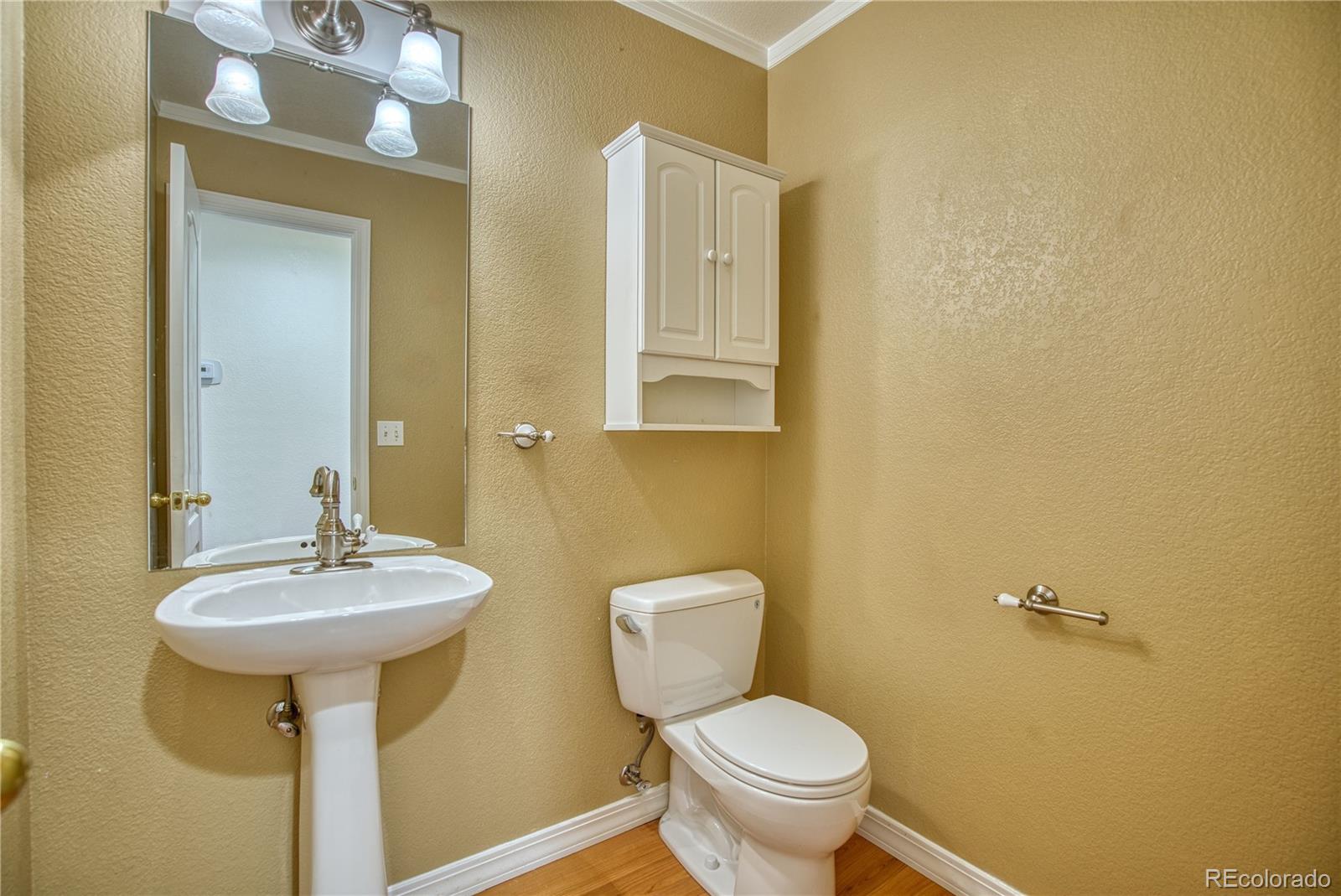 MLS Image #14 for 1419  red mountain drive,longmont, Colorado