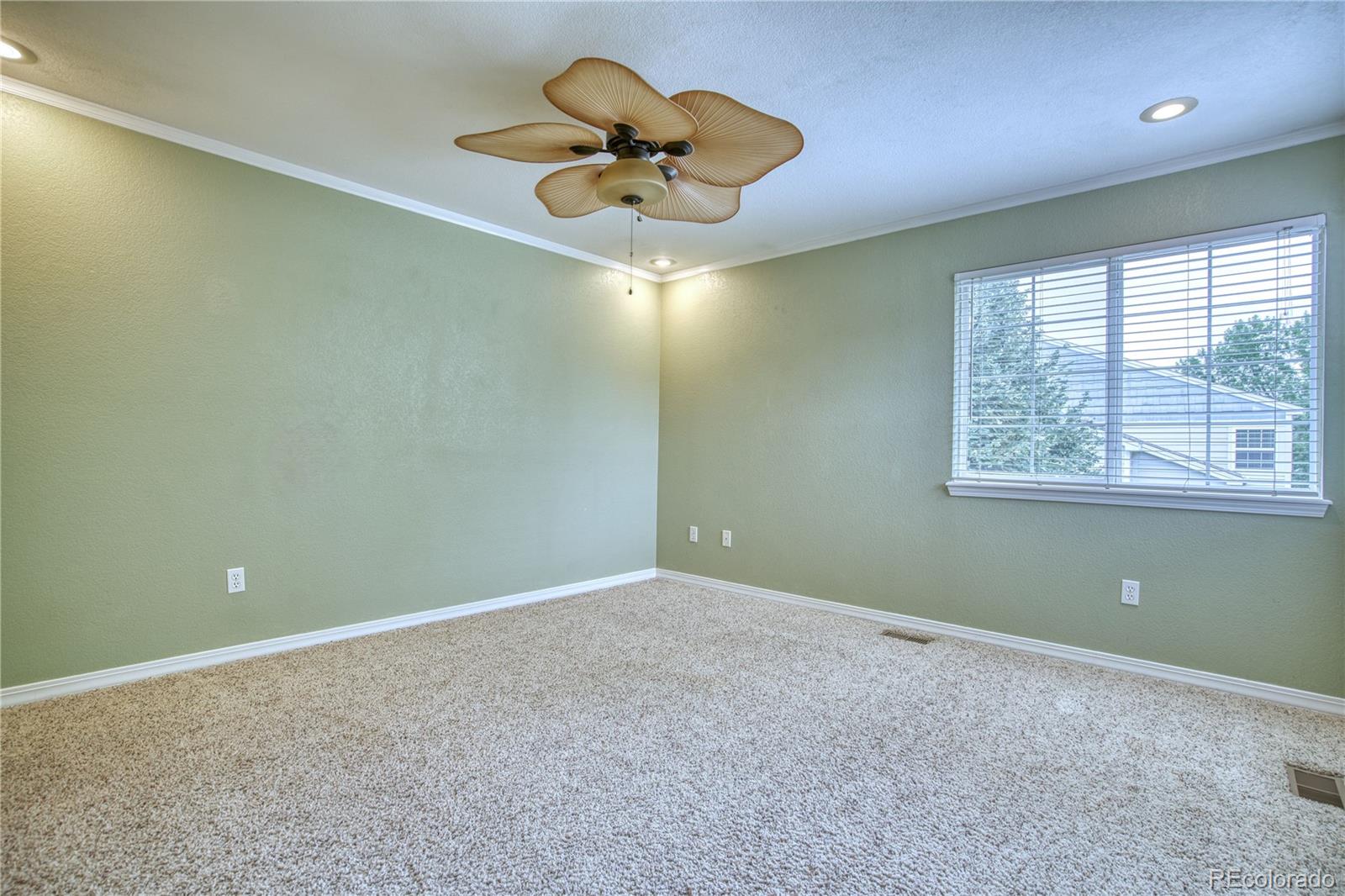 MLS Image #15 for 1419  red mountain drive,longmont, Colorado