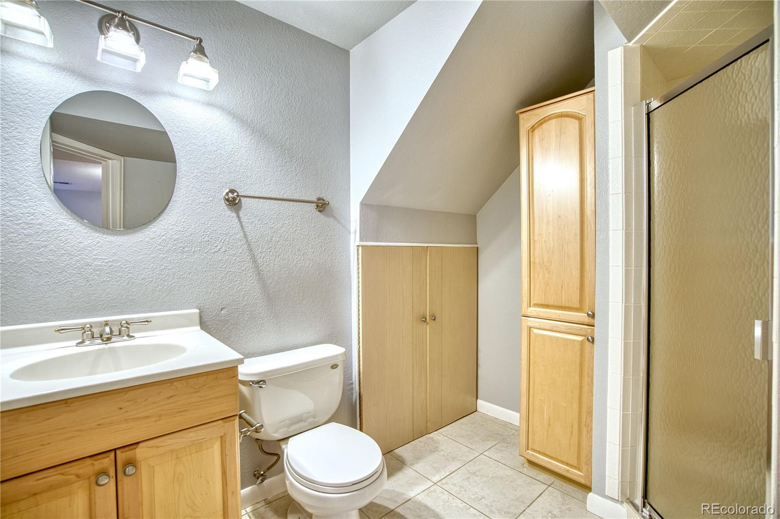 MLS Image #25 for 1419  red mountain drive,longmont, Colorado