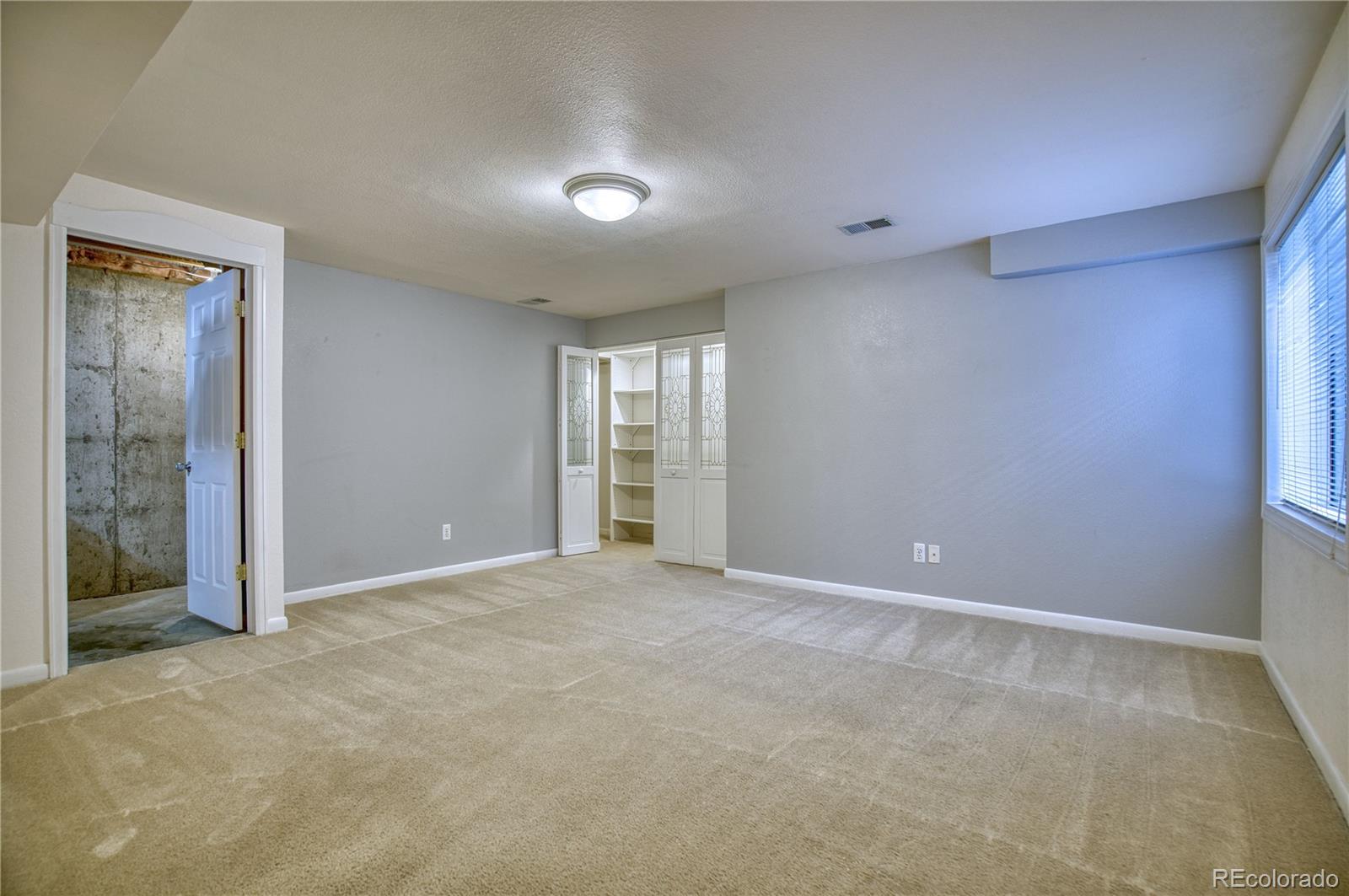 MLS Image #26 for 1419  red mountain drive,longmont, Colorado