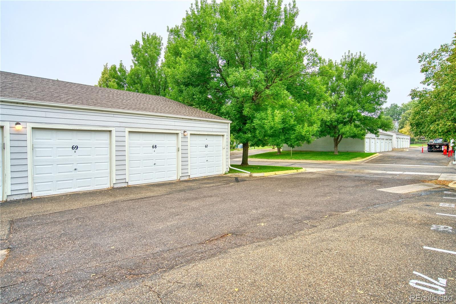 MLS Image #28 for 1419  red mountain drive,longmont, Colorado