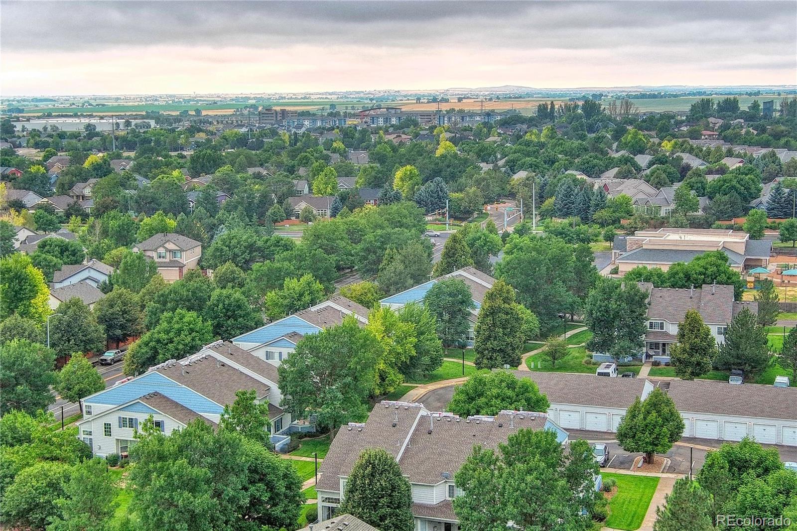 MLS Image #29 for 1419  red mountain drive,longmont, Colorado