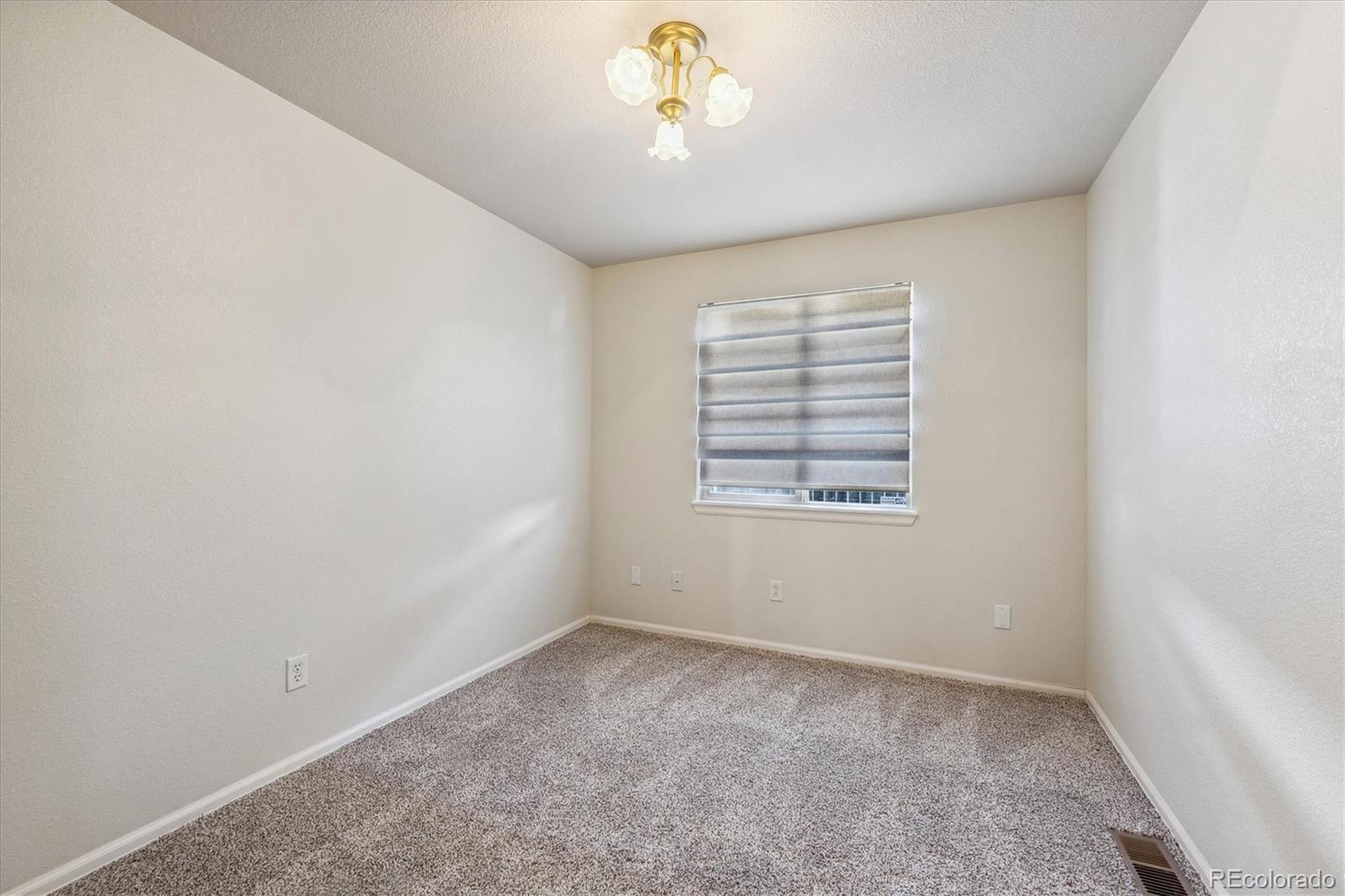 MLS Image #16 for 22646 e crestline avenue,aurora, Colorado