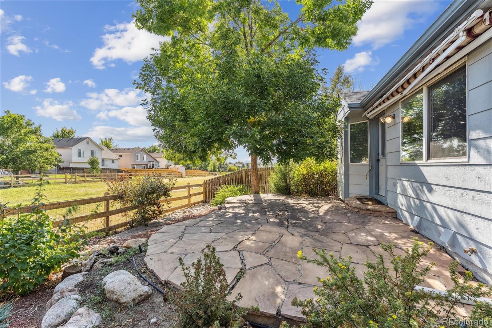 MLS Image #23 for 22646 e crestline avenue,aurora, Colorado