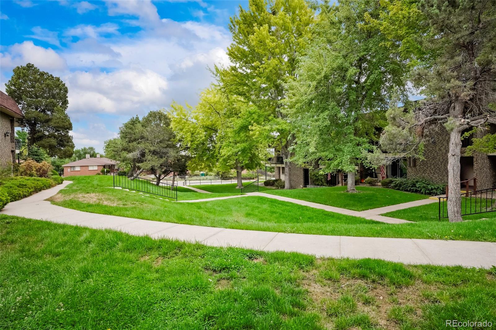 MLS Image #10 for 4533 s lowell boulevard,denver, Colorado