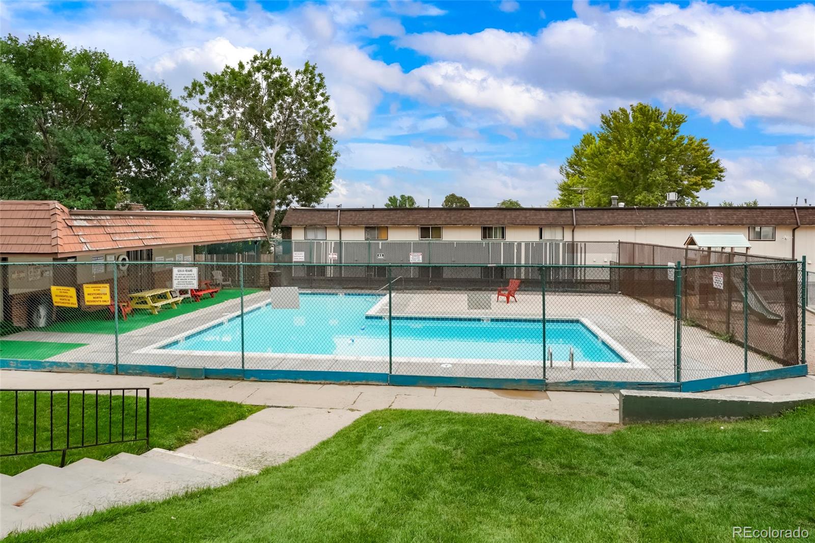 MLS Image #11 for 4533 s lowell boulevard,denver, Colorado