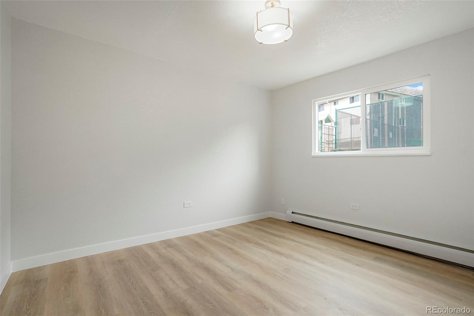 MLS Image #23 for 4533 s lowell boulevard,denver, Colorado