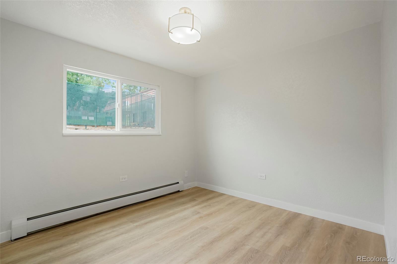 MLS Image #27 for 4533 s lowell boulevard,denver, Colorado