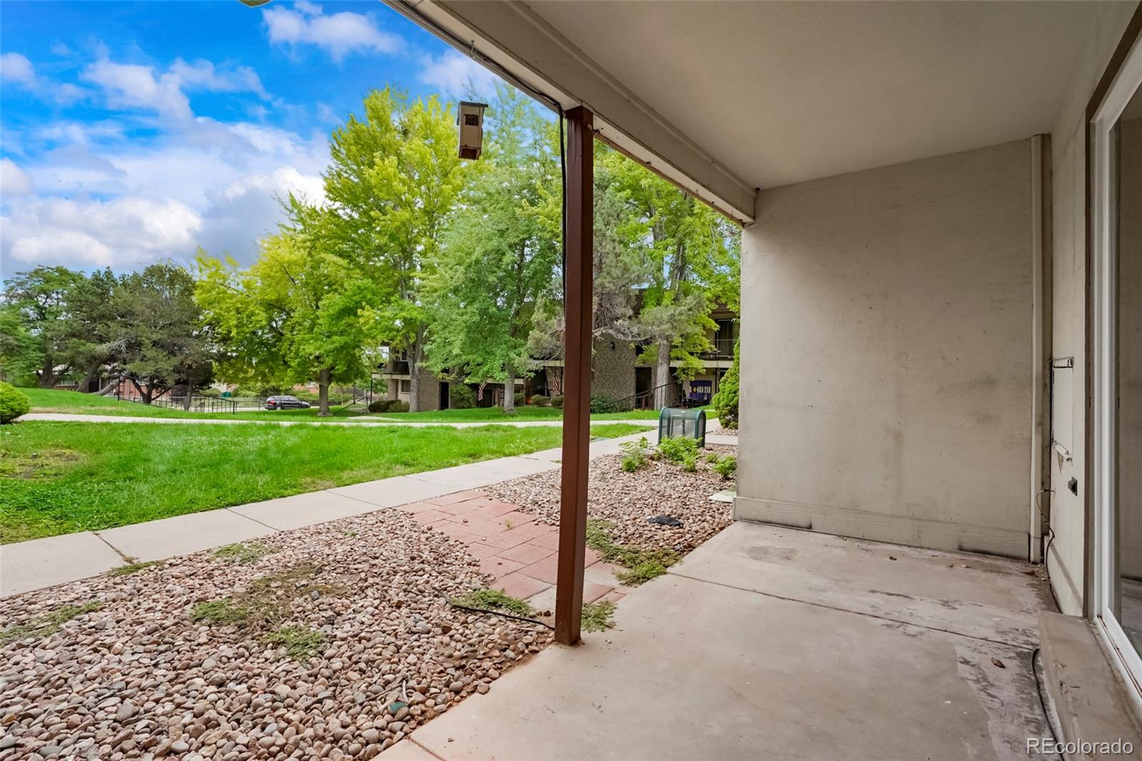 MLS Image #9 for 4533 s lowell boulevard,denver, Colorado