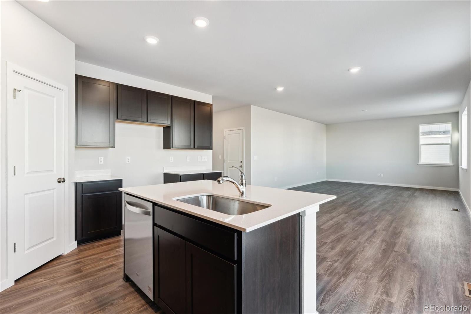 MLS Image #12 for 5891  red barn avenue,mead, Colorado