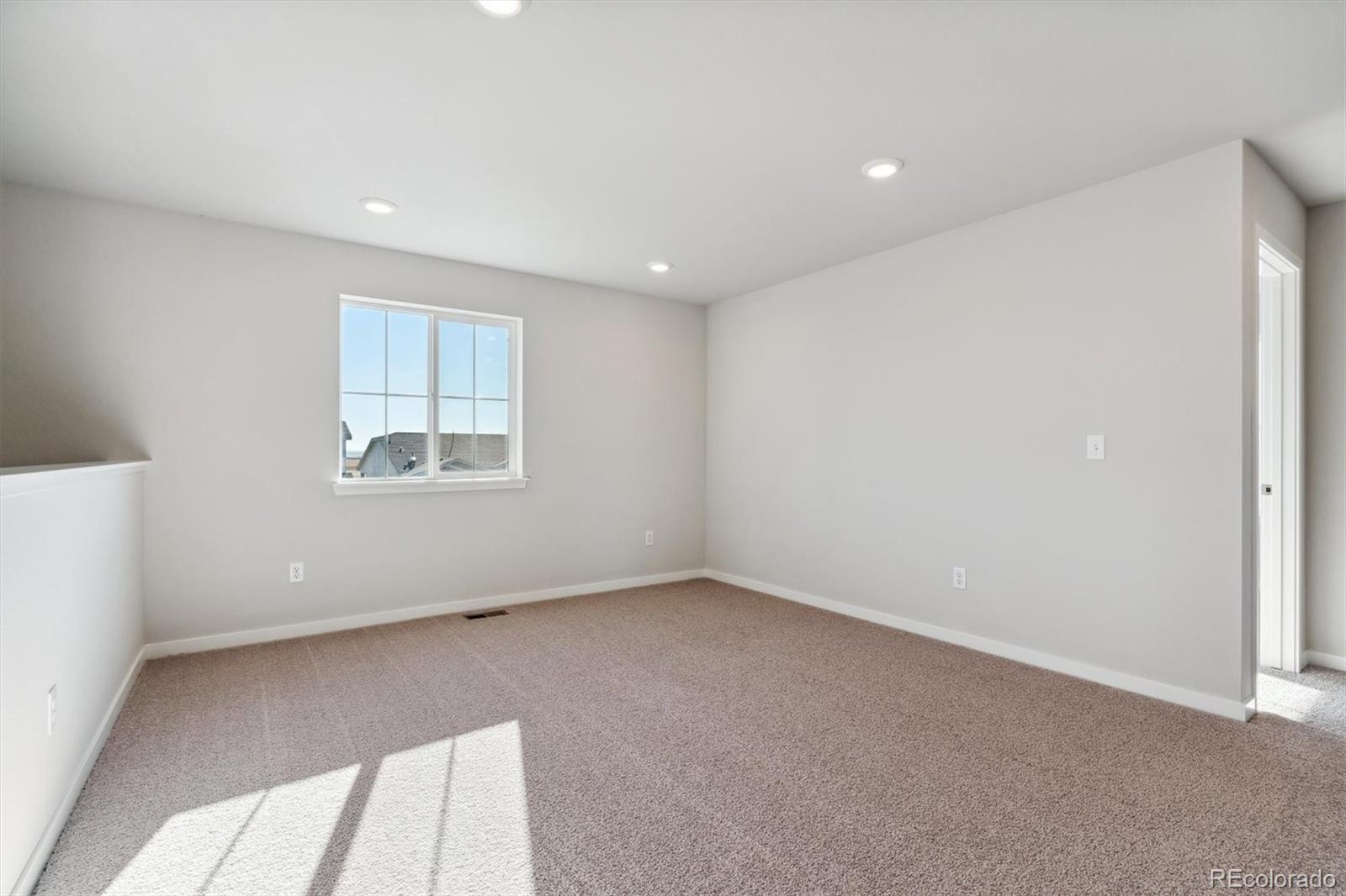 MLS Image #14 for 5891  red barn avenue,mead, Colorado