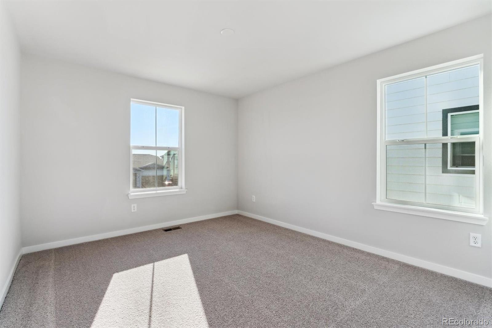 MLS Image #15 for 5891  red barn avenue,mead, Colorado