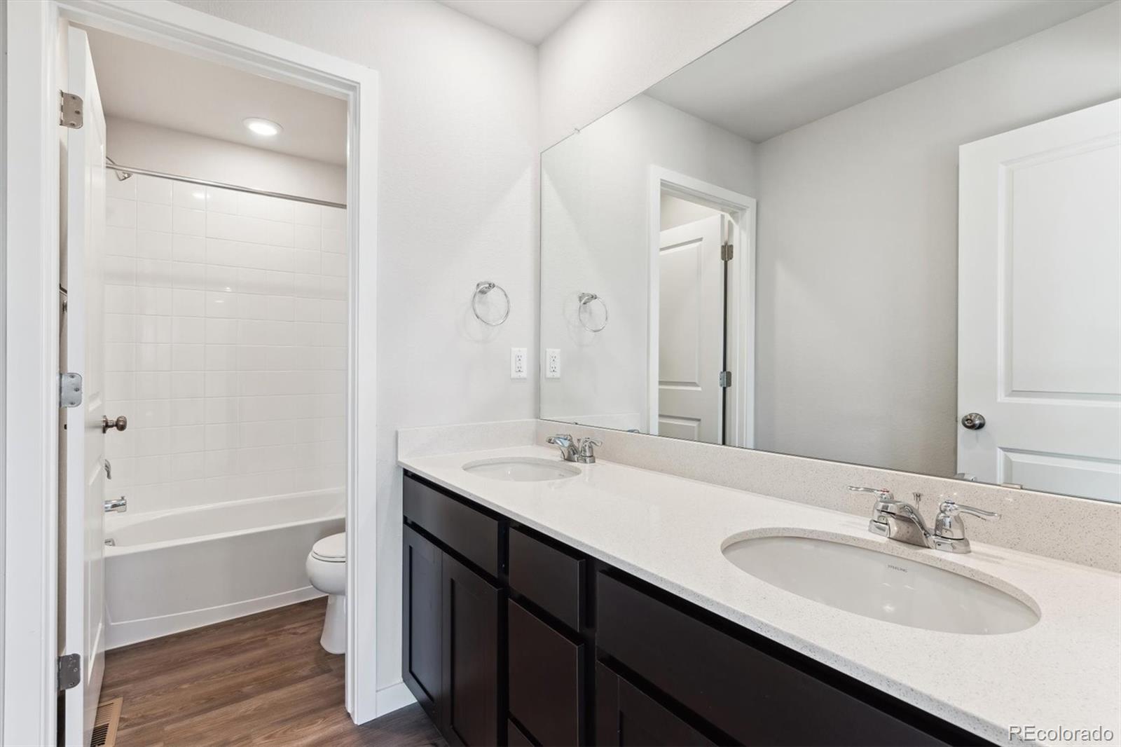 MLS Image #17 for 5891  red barn avenue,mead, Colorado