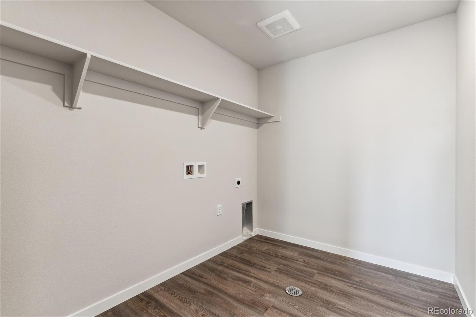 MLS Image #18 for 5891  red barn avenue,mead, Colorado