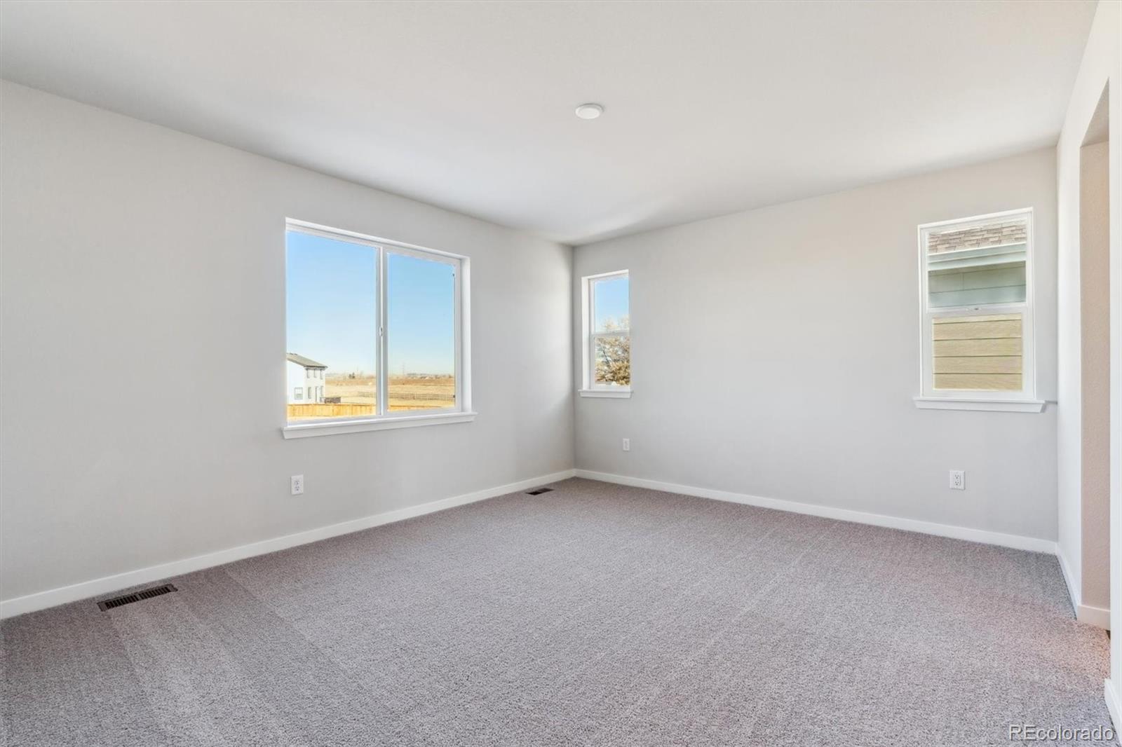 MLS Image #19 for 5891  red barn avenue,mead, Colorado