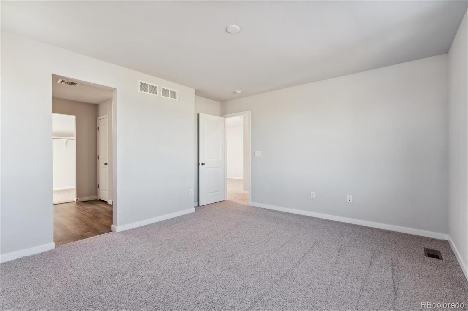 MLS Image #20 for 5891  red barn avenue,mead, Colorado