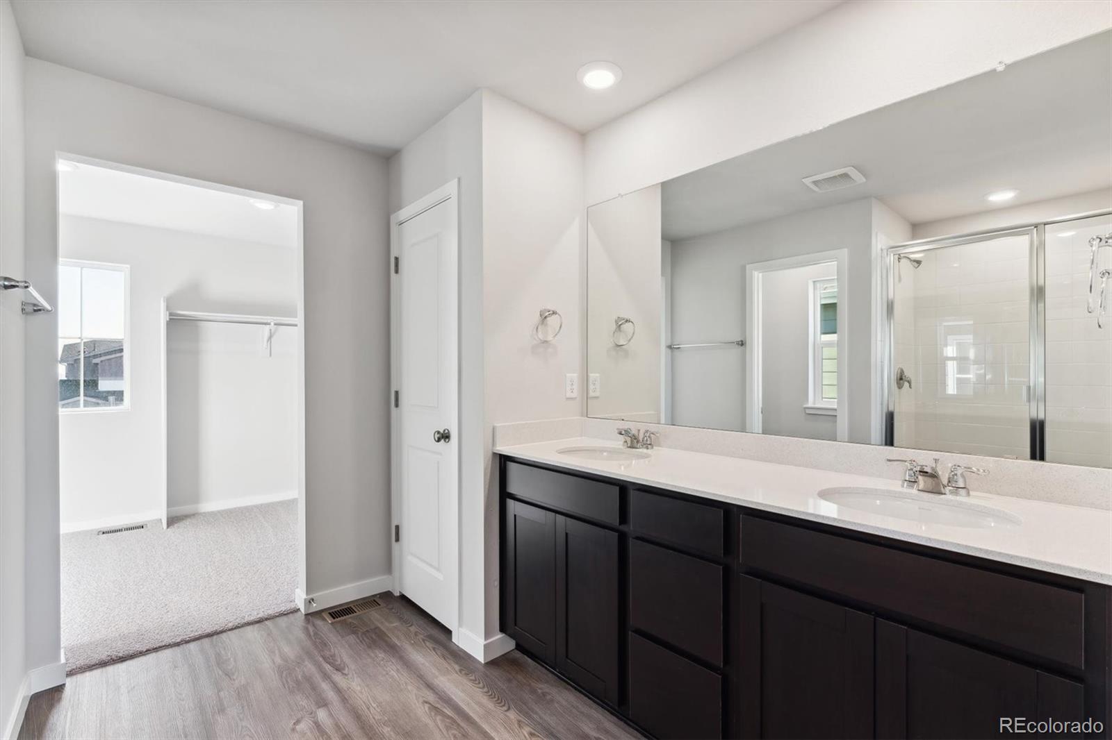 MLS Image #21 for 5891  red barn avenue,mead, Colorado