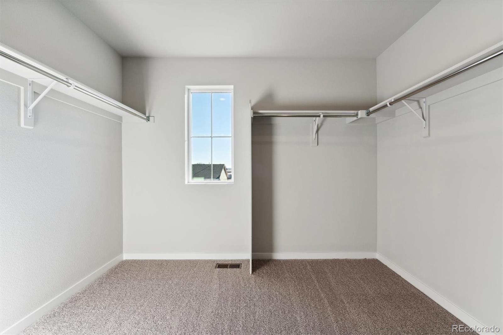 MLS Image #22 for 5891  red barn avenue,mead, Colorado